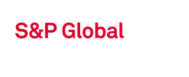 S&P Global National Ratings