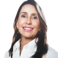 Sandrely Kümmer